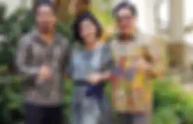 Beda 180 Derajat dari Ibunda Bams Eks Samsons yang Ngaku Diusir Paksa, Hotma Sitompul Justru Bongkar Fakta Sebaliknya: Ibu Desiree Meninggalkan Rumah
