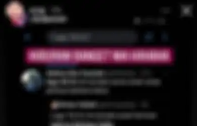 Bahasa Kalbu Milik Titi DJ Kembali Jadi ‘Hits’ di 2020, Apa Penyebabnya?