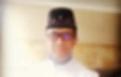 Tak Benar-benar Ingin Urus Gala Sky? Doddy Sudrajat Malah Asyik Nongol di TV Saat Sidang Hak Perwalian Kembali Digelar, Alasannya Bikin Geleng Kepala