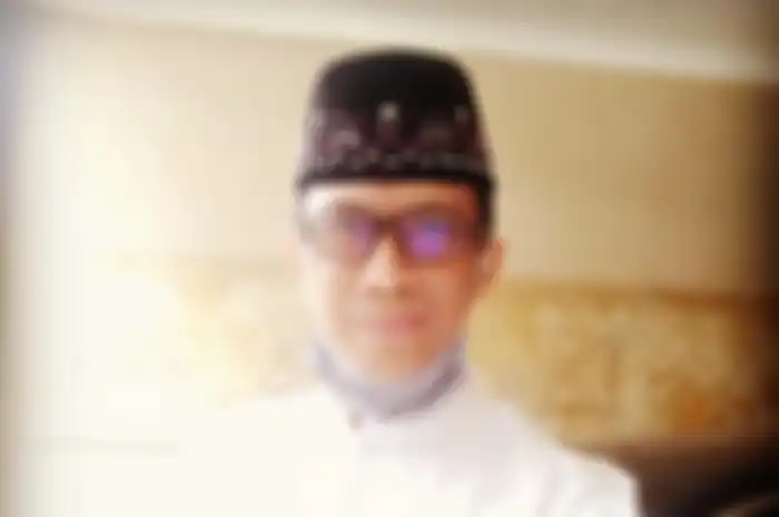 Doddy Sudrajat
