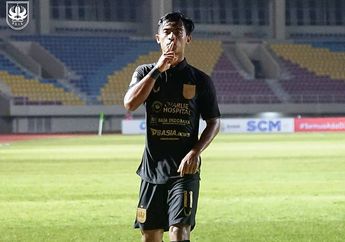 Pratama Arhan Bisa Susul Asnawi, Update Terkini Situasi Transfer PSIS dengan Seongnam FC