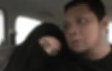 Tawarkan Diri Jadi Istri Kedua Virgoun, Wanita Ini Justru Dapat Jawaban Menohok, Suami Irana Rusli: Bisa Dipotek Lehernya Sama Bu Haji!