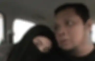 Murka Usai Fotonya Tanpa Hijab Disebar Sang ART di Media Sosial, Istri Virgoun Langsung Laporkan Saenah ke Polisi