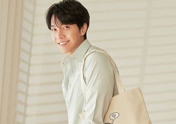 Dispatch Ungkap Suara CEO HOOK Entertainment yang Mengancam Akan Membunuh Lee Seung Gi