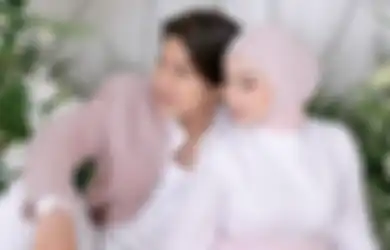 Rizky Billar dan Lesti Kejora Dijaga Ketat di Rumah Sakit Usai Lahiran Anak Pertama, Asisten Hanya Keluarkan Secuil Kalimat Saat Ditemui, Ada Apa?