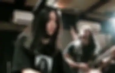 Musik Lintas Genre Diprediksi Masih Jadi Tren di Tahun 2022!