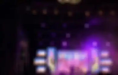 Ben Barlow Sebut Lagu Neck Deep yang Bikin Mereka Tenar di Indonesia: Padahal di US - Eropa Lagu Ini B Aja