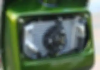 Ini Dia Nih Salah satu Penyakit Yang Bikin Motor Overheat