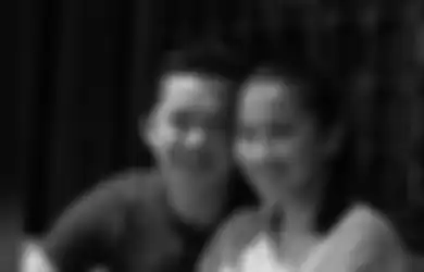 Nikahi Anak Politisi, Taufik Hidayat Miliki Rumah Mewah Bak Mini Gelora, Gelanggang Olahraga, Ada Lapangan Bola di Dalamnya