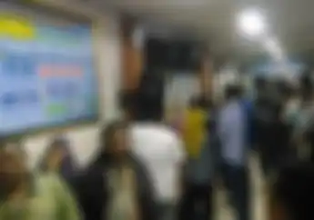 Terobosan Baru Bikin SIM Gak Perlu ke Kantor Polisi dan Tanpa Antri Panjang, Ini 4 Titik Lokasinya