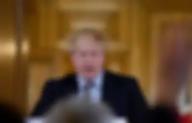 Terkucil di Benuanya Sendiri, Ini yang akan Terjadi pada Inggris Jika Terjadi 'Hard Brexit' pada 1 Januari 2021, dari Nilai Mata Uang Anjlok Hingga Krisis Pangan