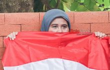 Daftar Tim yang Tak Bisa Lolos Otomatis ke Piala Dunia 2026, Nasib Indonesia 25 Maret