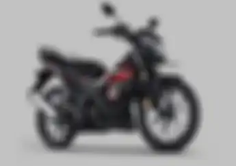 Yuk Basmi Suara Khlotok-khlotok di Honda Sonic, Begini Caranya