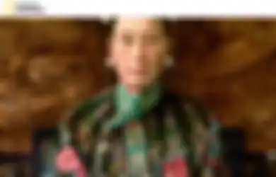 Permaisuri Terkuat China Ini Punya Bola Kristal Murni Misterius yang Konon Butuh Waktu Bertahun-tahun untuk Membentuknya Bulat Sempurna secara Alami