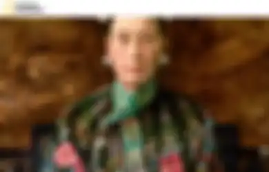 Berawal dari Selir Kontroversial, Inilah Cixi, Janda Permaisuri di China yang Diduga Membunuh Kaisar-kaisar Muda Termasuk Anak Kandungnya Sendiri Demi Taktha