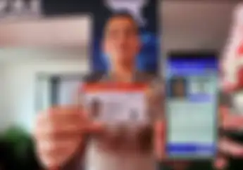 Syarat dan Cara Perpanjang SIM Online Saat Pandemi, Ada Tambahan Biaya Rp5 Ribu