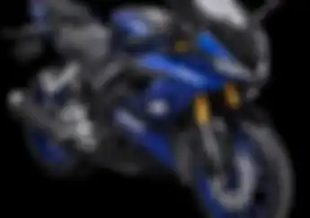 Ghoib! Kampas Rem Yamaha R15 Cepat Abis, Ternyata Ini Masalahnya..