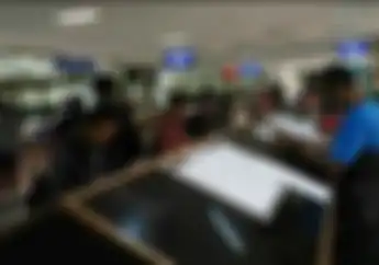 Cara Mudah Buka Blokiran STNK Motor Bodong, Pemutihan Pajak Motor Hanya Tinggal 5 Daerah