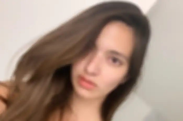 Nia Ramadhani