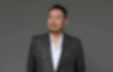 Belum Sembuh Luka Kehilangan Buah Hati, Vicky Prasetyo Harus Kuat Hadapi Kesedihan Ditinggal Orang Tersayang untuk Selamanya