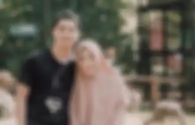 Dituding Sering Kelayapan Tengah Malam Hingga Pernah Berzina dengan Wanita Lain, Manajer Alvin Faiz Akhirnya Angkat Bicara