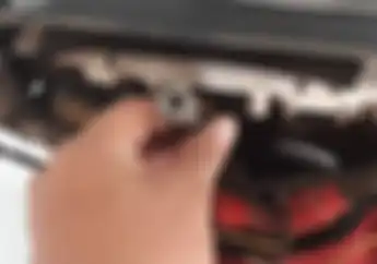 Ganti Kabel Speedometer Bisa Dikerjain Sendiri Hemat Pengeluaran