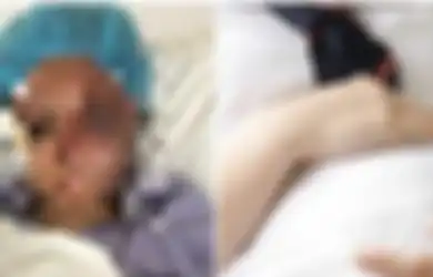 Meminta Pacarnya Bertanggung Jawab Karena Dia Hamil, Gadis Ini Harus Menelan Rasa Kecewa dan Pilu Sangat Besar Saat Pacarnya Memilih Melakukan Hal Mengerikan Ini