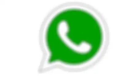 Segera Cek! Gini Cara Cari Tahu WhatsApp Kita Disadap atau Enggak!