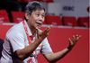 Penjelasan Lengkap Herry IP soal Gagal Total Malaysia di All England Open 2025