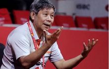 Penjelasan Lengkap Herry IP soal Gagal Total Malaysia di All England Open 2025