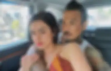 Dicap Pelacur Gegara Kelakuan Sang Suami, Nora Alexandra Curhat Sakit Hatinya Dicaci-maki: Bukan Saya yang Melakukan...
