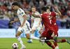 Berkaca dari Duel Lawan Timnas Indonesia, Laga Arab Saudi Vs Irak Kemungkinan Dimenangkan oleh...