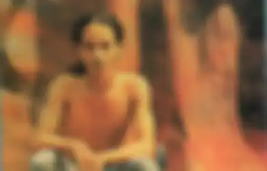 Terima Surat Pemecatan dari Bimbim, Indra Q: Apa Hak Mereka? Kan Pake Alat Gue