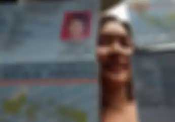 Sambil Rebahan di Rumah Ketik NIK KTP Bantuan Rp 1 Juta Langsung Masuk ke Rekening
