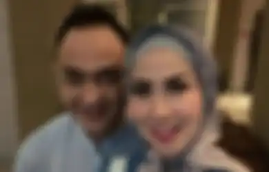 Ferry Irawan Merasa Ditumbalkan, Venna Melinda Bantah Keras hingga Singgung Perihal Playing Victim