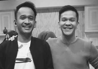 Habiskan 7 Kantong Darah saat Dilarikan ke Rumah Sakit, Begini Kondisi Ruben Onsu yang Kini Jalani Pengobatan di Singapura yang Dikabarkan Jordi Onsu