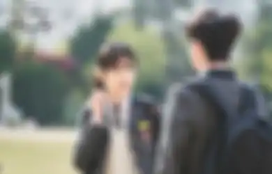 5 Drama Korea Underrated 2019-2020 Ini Jalan Ceritanya Bagus Banget!