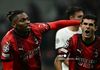 Jadwal Pramusim Klub Serie A - AC Milan Mampir ke Asia Tenggara, De Gea Reuni di Man United