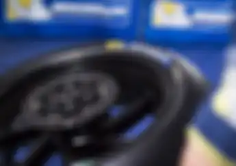 Michelin Siap-siap dengan Cuaca Sepang yang Panas dan Bisa Hujan Tiba-tiba