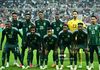 Sesumbar Pelatih Arab Saudi untuk Timnas Indonesia, Satu Negara bakal Bungkam Skuad Garuda