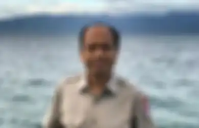 Sering Dikonsumsi, Ternyata 3 Makanan Enak Ini Disebut Mampu Tingkatkan Risiko Kanker Paru yang Renggut Nyawa Sutopo Purwo Nugroho Setahun Lalu