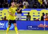 Kesaksian Pelatih Al Nassr soal Cristiano Ronaldo, Tak Lazim Usia 40 Tahun Jadi Pelari Tercepat Kedua di Klub