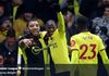 Troy Deeney Sebut Bintang Inggris yang Bisa Jadi Penghambat Tim untuk Juara Piala Dunia 2026