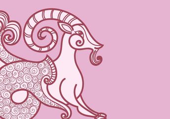 Ramalan Zodiak 29 Maret 2019, Capricorn Dilarang Boros Jika Tak Mau Bokek di Akhir Bulan