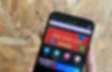 Kini Ada Radio Streaming di Aplikasi JOOX, Dukung Industri Kreatif