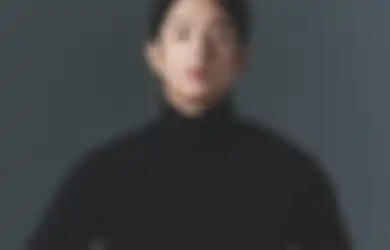 Bintang Squid Game, Lee Jung Joon Bakal Gantikan Peran Lee Ji Han di Drama Kkok Du