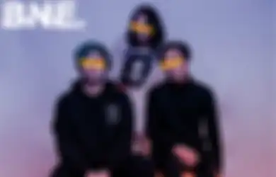 Kisah Dibalik Lahirnya Brand New Eyes Era Baru, dan Rilisnya Dreamland