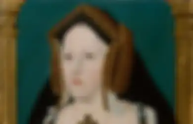 Kisah Ratu Katherine dari Aragon, Benarkah Istri dan Ratu Henry VIII yang Paling Setia, Hingga Harus Dibuktikan di Pengadilan Istana? Kelakuan Sang Raja Hingga Ubah Agama dan Politik Inggris Selamanya