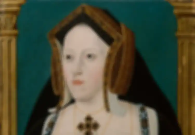 Kisah Ratu Katherine dari Aragon, Benarkah Istri dan Ratu Henry VIII yang Paling Setia, Hingga Harus Dibuktikan di Pengadilan Istana? Kelakuan Sang Raja Hingga Ubah Agama dan Politik Inggris Selamanya