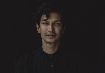 Innalillahi Wa Innailaihi Rojiun, Dimas Beck Sedang Berduka, Sosok Wanita Kesayangan yang Disebut Malaikatnya ini Meninggal Dunia: Dia Sudah Berjuang...